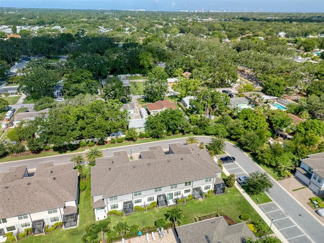 2487 Golden Pasture Cir, Clearwater, FL 33764 - photo 49