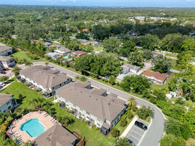 2487 Golden Pasture Cir, Clearwater, FL 33764 - photo 50