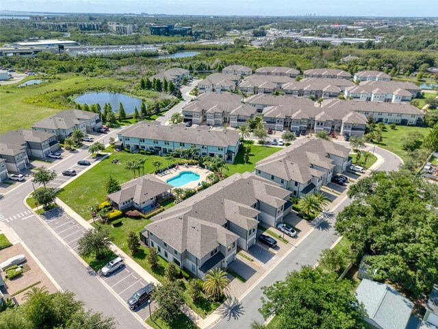 2487 Golden Pasture Cir, Clearwater, FL 33764 - photo 51