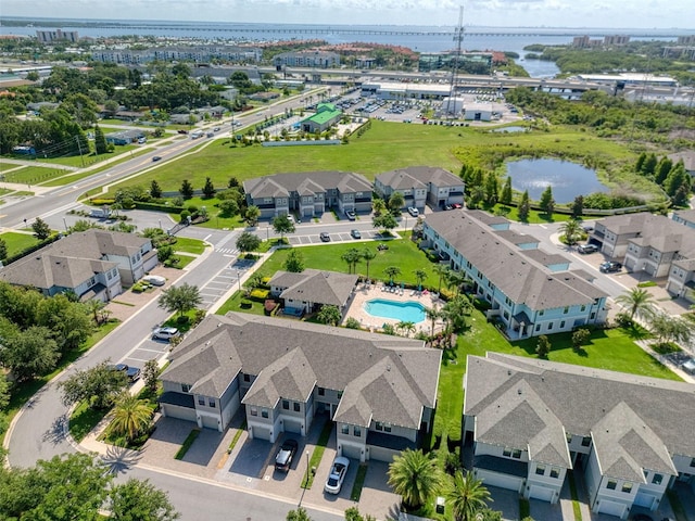 2487 Golden Pasture Cir, Clearwater, FL 33764 - photo 52