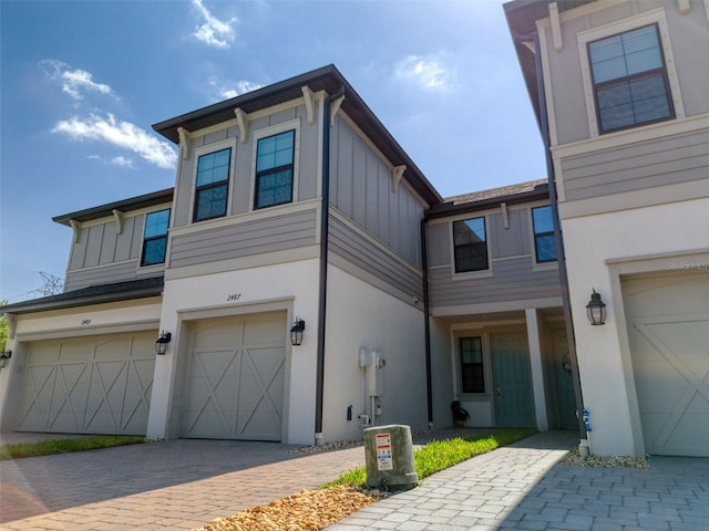 2487 Golden Pasture Cir, Clearwater, FL 33764 - photo 54
