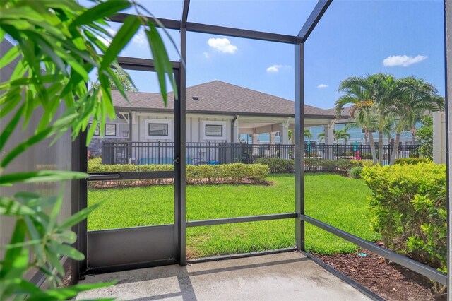 2487 Golden Pasture Cir, Clearwater, FL 33764 - photo 3