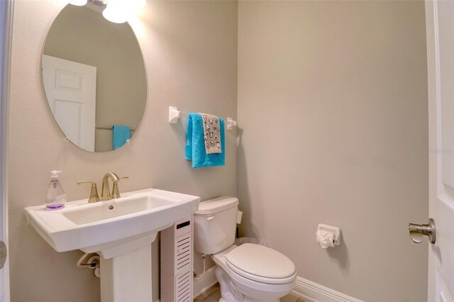 2487 Golden Pasture Cir, Clearwater, FL 33764 - photo 6