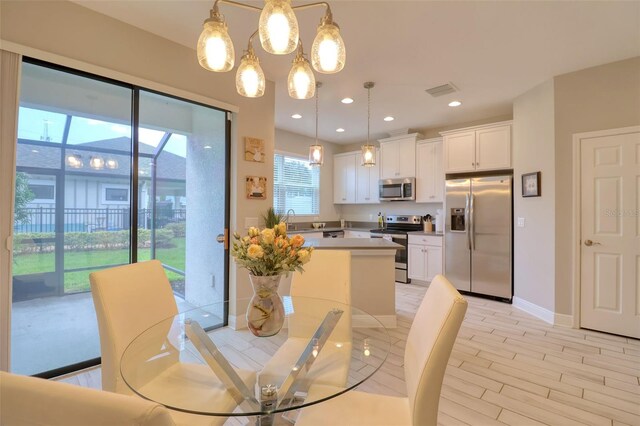 2487 Golden Pasture Cir, Clearwater, FL 33764 - photo 10