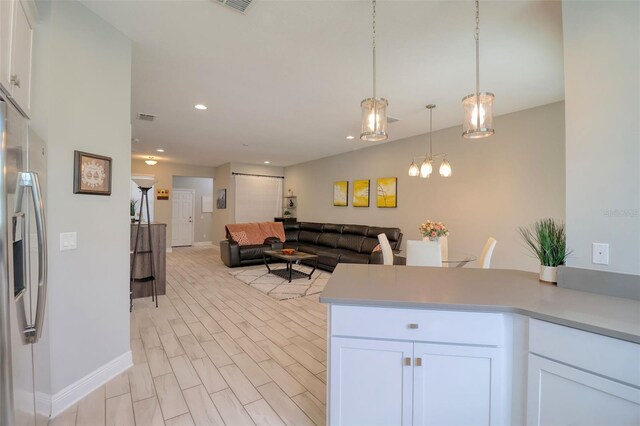 2487 Golden Pasture Cir, Clearwater, FL 33764 - photo 12
