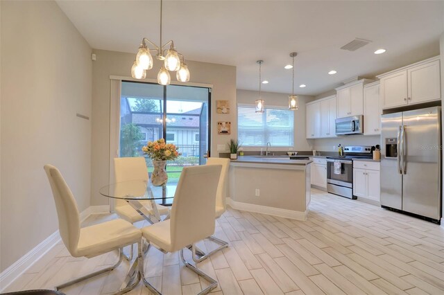 2487 Golden Pasture Cir, Clearwater, FL 33764 - photo 14
