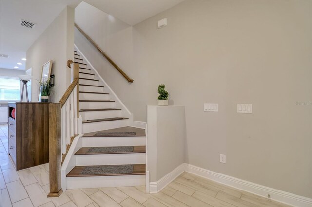 2487 Golden Pasture Cir, Clearwater, FL 33764 - photo 16