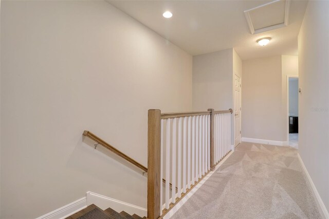 2487 Golden Pasture Cir, Clearwater, FL 33764 - photo 17