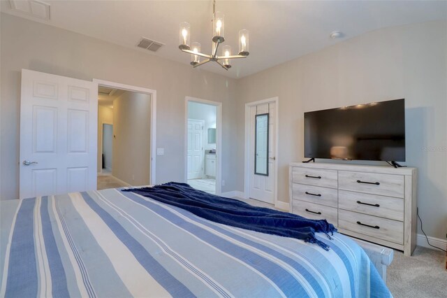 2487 Golden Pasture Cir, Clearwater, FL 33764 - photo 20