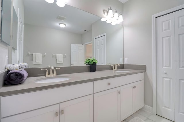 2487 Golden Pasture Cir, Clearwater, FL 33764 - photo 22