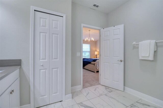 2487 Golden Pasture Cir, Clearwater, FL 33764 - photo 24