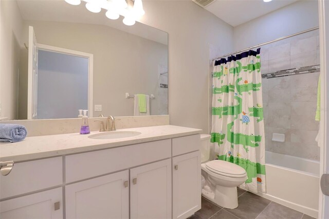 2487 Golden Pasture Cir, Clearwater, FL 33764 - photo 26