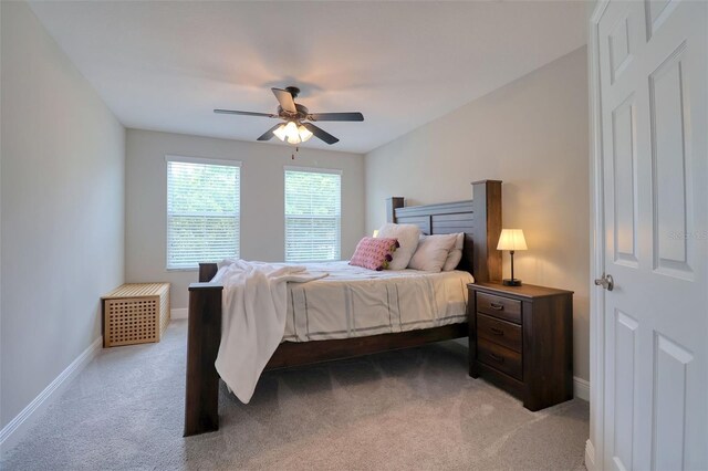 2487 Golden Pasture Cir, Clearwater, FL 33764 - photo 27