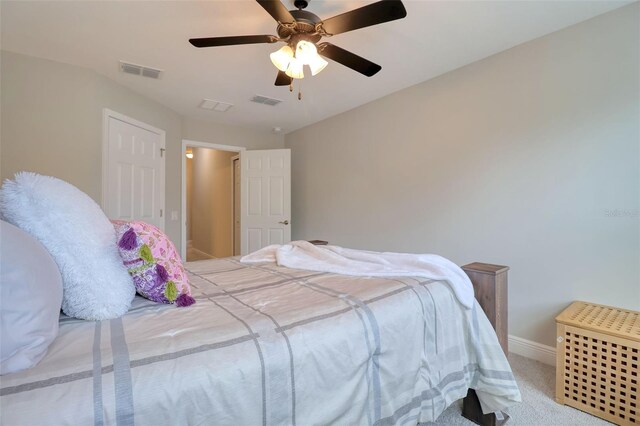 2487 Golden Pasture Cir, Clearwater, FL 33764 - photo 28