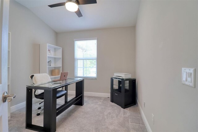 2487 Golden Pasture Cir, Clearwater, FL 33764 - photo 29