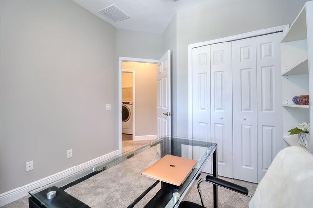 2487 Golden Pasture Cir, Clearwater, FL 33764 - photo 30