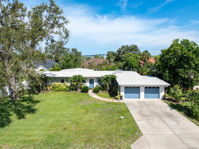 120 Crestwood Ln, Largo, FL 33770 - photo 1