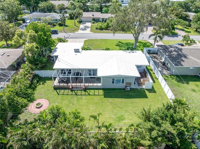 120 Crestwood Ln, Largo, FL 33770 - photo 5