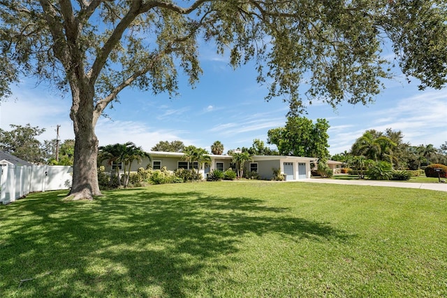 120 Crestwood Ln, Largo, FL 33770 - photo 8