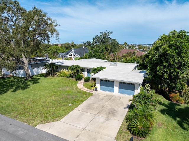 120 Crestwood Ln, Largo, FL 33770 - photo 10