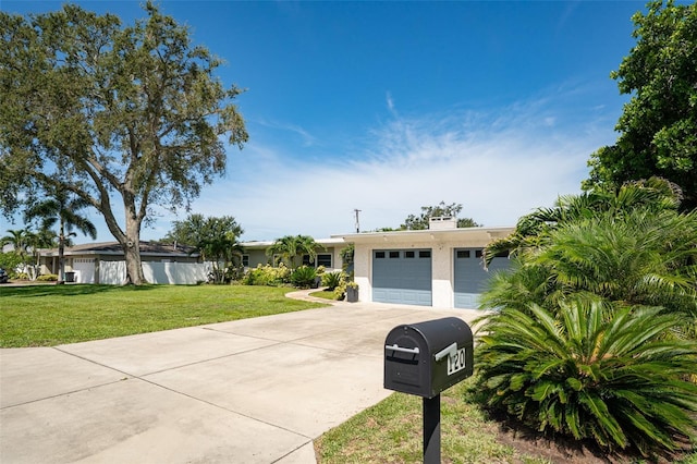 120 Crestwood Ln, Largo, FL 33770 - photo 11
