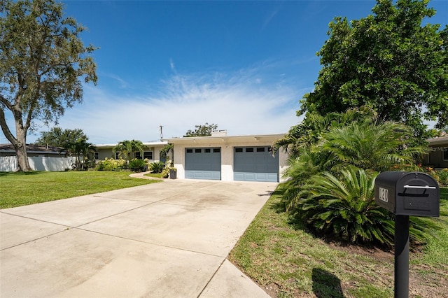 120 Crestwood Ln, Largo, FL 33770 - photo 12