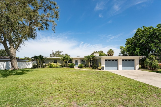 120 Crestwood Ln, Largo, FL 33770 - photo 13