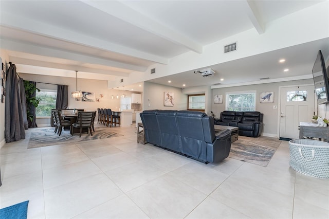 120 Crestwood Ln, Largo, FL 33770 - photo 15