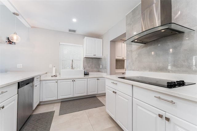 120 Crestwood Ln, Largo, FL 33770 - photo 20