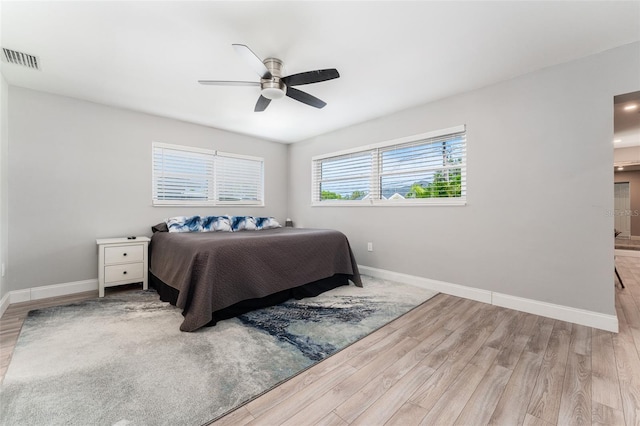 120 Crestwood Ln, Largo, FL 33770 - photo 22