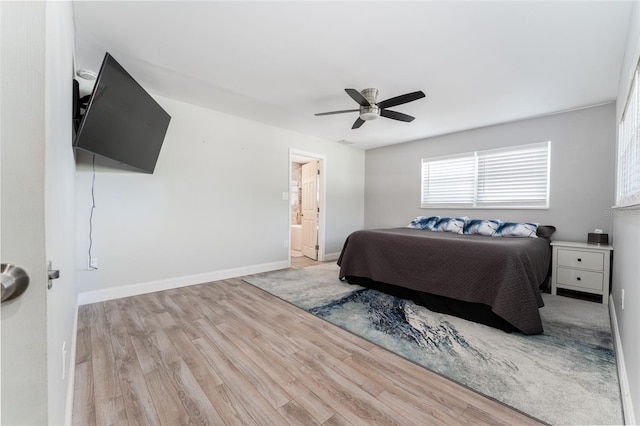 120 Crestwood Ln, Largo, FL 33770 - photo 23