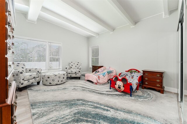 120 Crestwood Ln, Largo, FL 33770 - photo 26