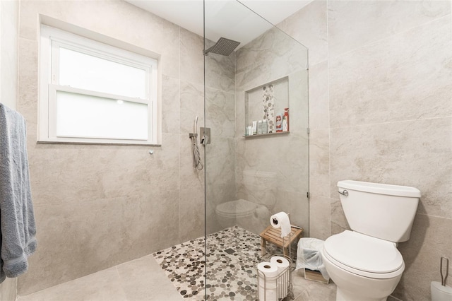 120 Crestwood Ln, Largo, FL 33770 - photo 29