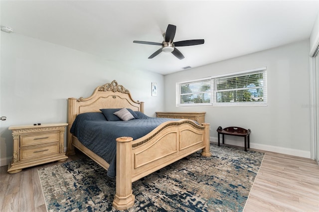 120 Crestwood Ln, Largo, FL 33770 - photo 30