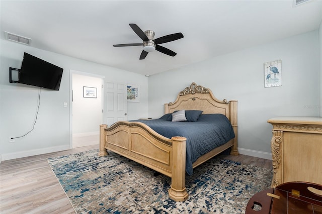 120 Crestwood Ln, Largo, FL 33770 - photo 31