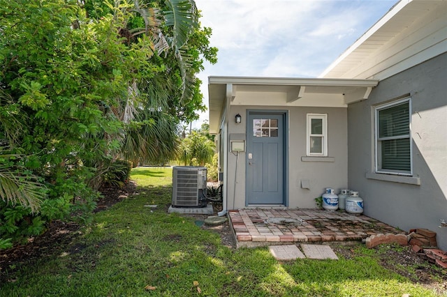 120 Crestwood Ln, Largo, FL 33770 - photo 34