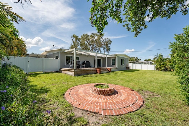 120 Crestwood Ln, Largo, FL 33770 - photo 35