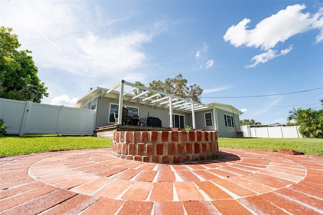 120 Crestwood Ln, Largo, FL 33770 - photo 36