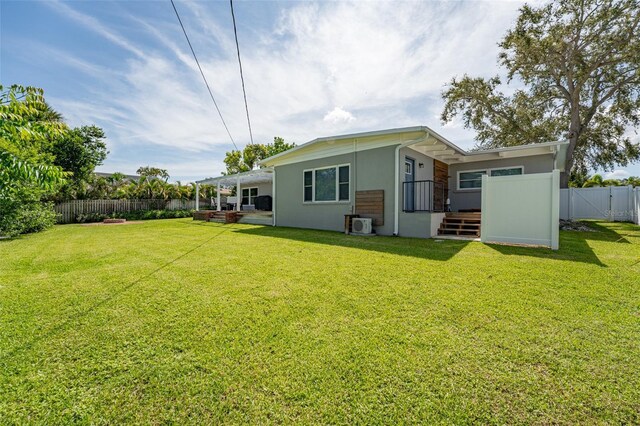 120 Crestwood Ln, Largo, FL 33770 - photo 37