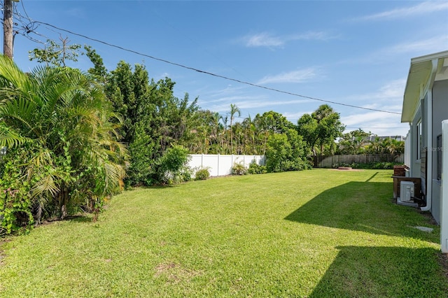 120 Crestwood Ln, Largo, FL 33770 - photo 38