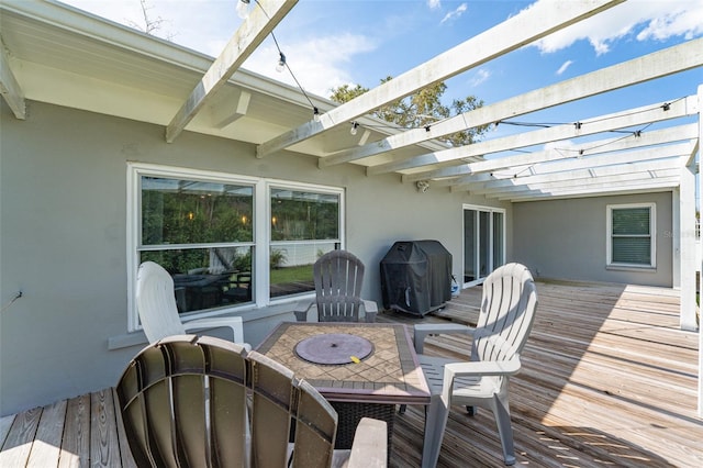 120 Crestwood Ln, Largo, FL 33770 - photo 42