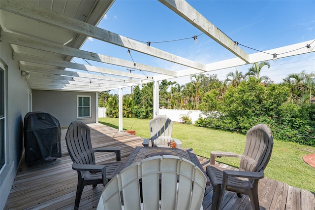 120 Crestwood Ln, Largo, FL 33770 - photo 43