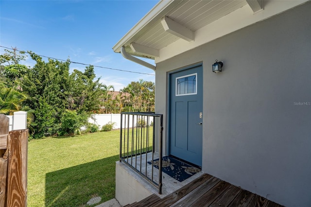 120 Crestwood Ln, Largo, FL 33770 - photo 45