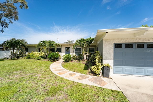 120 Crestwood Ln, Largo, FL 33770 - photo 49