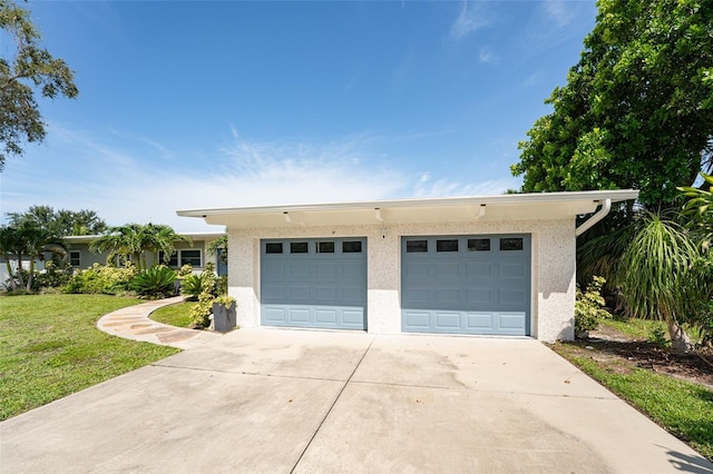 120 Crestwood Ln, Largo, FL 33770 - photo 50