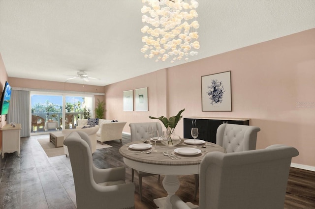 1200 N Shore Dr NE Unit 404, Saint Petersburg, FL 33701 - photo 2