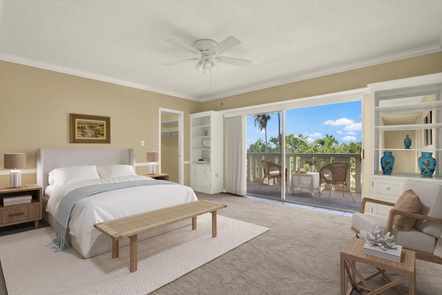 1200 N Shore Dr NE Unit 404, Saint Petersburg, FL 33701 - photo 3