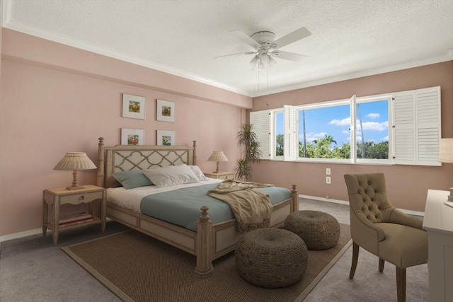 1200 N Shore Dr NE Unit 404, Saint Petersburg, FL 33701 - photo 4