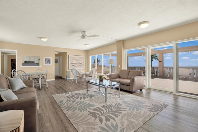 1200 N Shore Dr NE Unit 404, Saint Petersburg, FL 33701 - photo 6