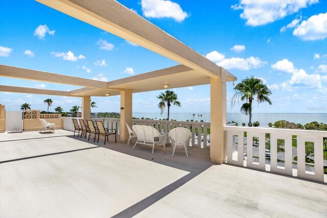 1200 N Shore Dr NE Unit 404, Saint Petersburg, FL 33701 - photo 7